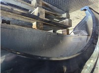  Кунг / Крышка кузова Ford F-150 2014-2020 21122911 #4