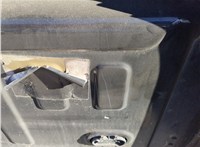  Кунг / Крышка кузова Ford F-150 2014-2020 21122911 #5