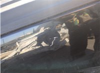  Кунг / Крышка кузова Ford F-150 2014-2020 21122911 #8