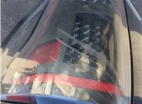  Кунг / Крышка кузова Ford F-150 2014-2020 21122911 #9