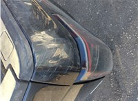  Кунг / Крышка кузова Ford F-150 2014-2020 21122911 #10