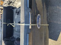  Кунг / Крышка кузова Ford F-150 2014-2020 21122911 #11