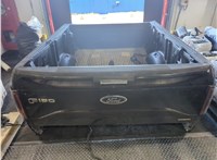  Кунг / Крышка кузова Ford F-150 2014-2020 21122911 #1