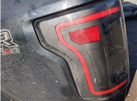  Кунг / Крышка кузова Ford F-150 2014-2020 21122911 #13