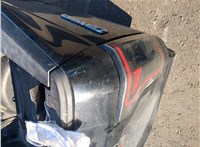  Кунг / Крышка кузова Ford F-150 2014-2020 21122911 #14