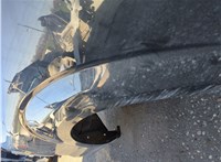 Кунг / Крышка кузова Ford F-150 2014-2020 21122911 #15