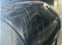  Кунг / Крышка кузова Ford F-150 2014-2020 21122911 #17