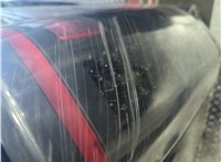  Кунг / Крышка кузова Ford F-150 2014-2020 21122911 #18