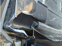  Кунг / Крышка кузова Ford F-150 2014-2020 21122911 #20