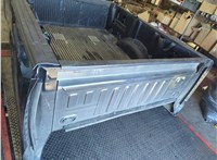  Кунг / Крышка кузова Ford F-150 2014-2020 21122911 #21