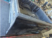  Кунг / Крышка кузова Ford F-150 2014-2020 21122911 #22