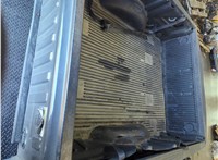 Кунг / Крышка кузова Ford F-150 2014-2020 21122911 #23