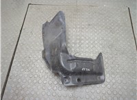  Защита днища, запаски, КПП, подвески Toyota Matrix 2002-2008 21122920 #1