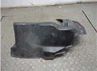  Защита днища, запаски, КПП, подвески Toyota Matrix 2002-2008 21122920 #2