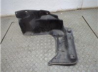  Защита днища, запаски, КПП, подвески Toyota Matrix 2002-2008 21122920 #3
