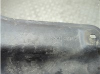  Защита днища, запаски, КПП, подвески Toyota Matrix 2002-2008 21122920 #4