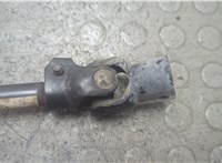 488221CA1A, 480801CA0A Кардан рулевой Infiniti FX 2008-2013 21122932 #2