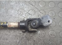 488221CA1A, 480801CA0A Кардан рулевой Infiniti FX 2008-2013 21122932 #3