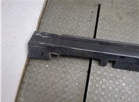  Накладка на порог Ford Fusion 2017-2020 USA 21122940 #2