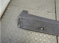  Накладка на порог Chevrolet Bolt 2016-2021 21122960 #2