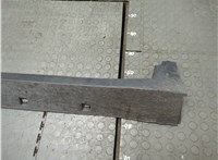  Накладка на порог Chevrolet Bolt 2016-2021 21122960 #3
