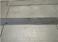  Накладка на порог Chevrolet Bolt 2016-2021 21122960 #4