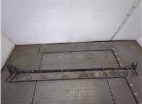  Накладка на порог Chevrolet Bolt 2016-2021 21122960 #5
