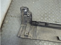  Накладка на порог Chevrolet Bolt 2016-2021 21122960 #6