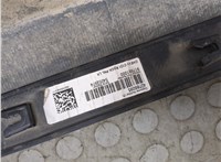 42786095 Накладка на порог Chevrolet Bolt EUV 2021-2023 21122962 #2