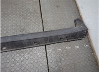 42786095 Накладка на порог Chevrolet Bolt EUV 2021-2023 21122962 #5
