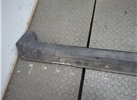 42786095 Накладка на порог Chevrolet Bolt EUV 2021-2023 21122962 #6