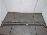 42786095 Накладка на порог Chevrolet Bolt EUV 2021-2023 21122962 #7