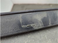 42786095 Накладка на порог Chevrolet Bolt EUV 2021-2023 21122962 #9