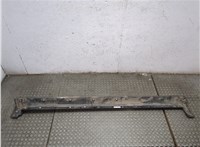 42786095 Накладка на порог Chevrolet Bolt EUV 2021-2023 21122962 #12