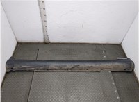  Накладка на порог Infiniti EX35 21122965 #1