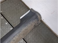  Накладка на порог Infiniti EX35 21122965 #2