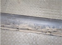  Накладка на порог Infiniti EX35 21122965 #3