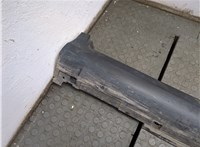  Накладка на порог Infiniti EX35 21122965 #4