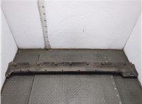  Накладка на порог Infiniti EX35 21122965 #5