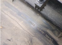  Накладка на порог Infiniti EX35 21122965 #6