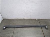 42786096 Накладка на порог Chevrolet Bolt EUV 2021-2023 21122968 #2
