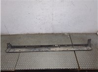 42786096 Накладка на порог Chevrolet Bolt EUV 2021-2023 21122968 #3