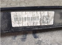 42786096 Накладка на порог Chevrolet Bolt EUV 2021-2023 21122968 #4