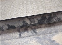 42786096 Накладка на порог Chevrolet Bolt EUV 2021-2023 21122968 #5