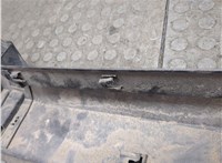 42786096 Накладка на порог Chevrolet Bolt EUV 2021-2023 21122968 #7