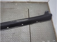 42786096 Накладка на порог Chevrolet Bolt EUV 2021-2023 21122968 #10