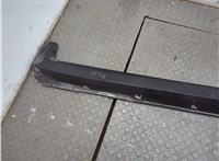 42786096 Накладка на порог Chevrolet Bolt EUV 2021-2023 21122968 #11