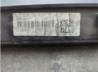 42786096 Накладка на порог Chevrolet Bolt EUV 2021-2023 21122968 #15
