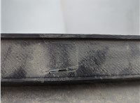 42786096 Накладка на порог Chevrolet Bolt EUV 2021-2023 21122968 #16