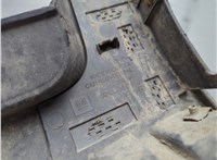 42786096 Накладка на порог Chevrolet Bolt EUV 2021-2023 21122968 #17